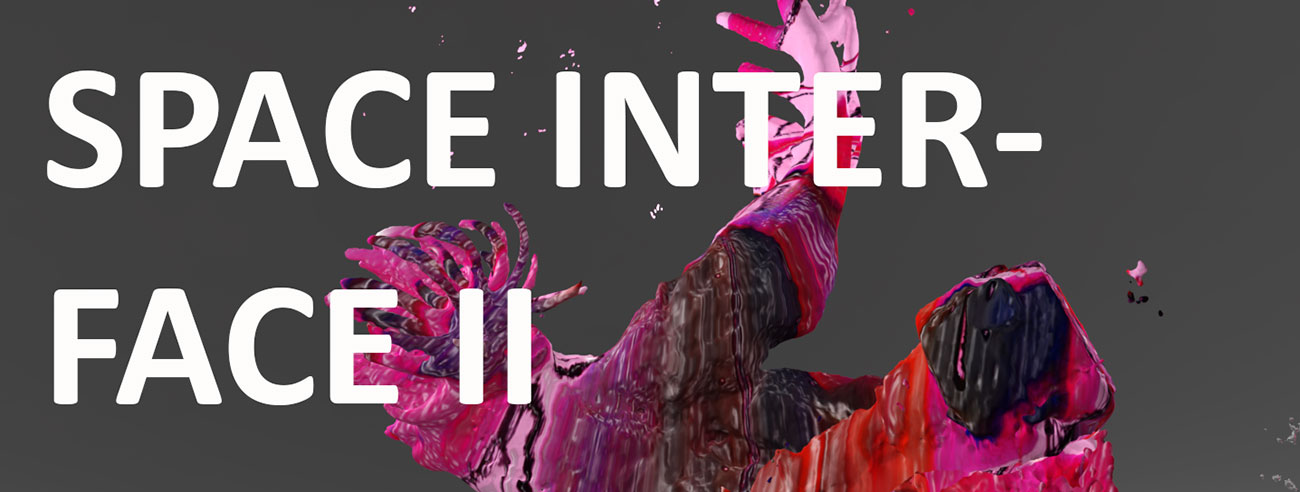 Space-Interface-II-text